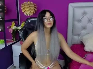 Check-out the world of girls and talk with our steaming hot slutz, bringing your desired characters to life with authentic apparel and cam streams.