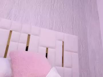 crystal_sm from Chaturbate is Freechat