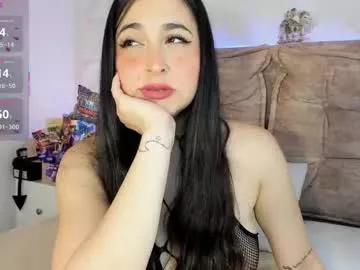 Check-out the world of girls and talk with our steaming hot slutz, bringing your desired characters to life with authentic apparel and cam streams.