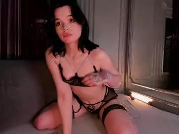 Photos of crystalbloomm from Chaturbate is Freechat