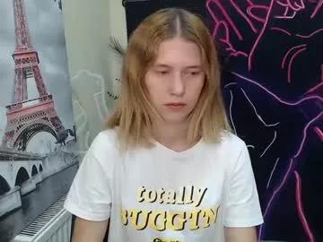 crystalgirl__ from Chaturbate is Freechat