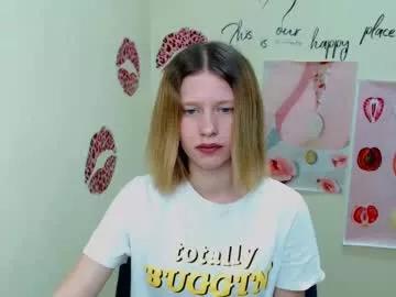 Check-out the world of girls and talk with our steaming hot slutz, bringing your desired characters to life with authentic apparel and cam streams.