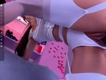 Check-out the world of girls and talk with our steaming hot slutz, bringing your desired characters to life with authentic apparel and cam streams.