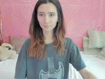 Check-out the world of girls and talk with our steaming hot slutz, bringing your desired characters to life with authentic apparel and cam streams.