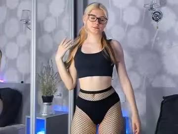 crystalnyx from Chaturbate is Freechat