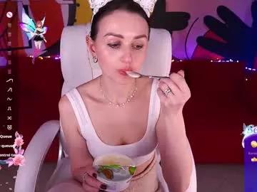 Check-out the world of girls and talk with our steaming hot slutz, bringing your desired characters to life with authentic apparel and cam streams.