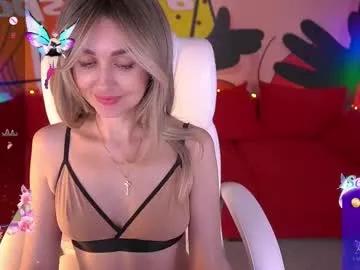 Check-out the world of girls and talk with our steaming hot slutz, bringing your desired characters to life with authentic apparel and cam streams.
