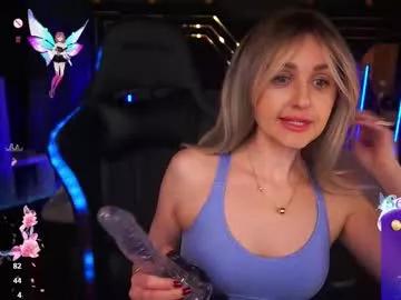 Check-out the world of girls and talk with our steaming hot slutz, bringing your desired characters to life with authentic apparel and cam streams.