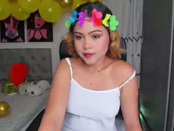 Try these intriguing adult cams, type and cam 2 cam with the craziest Felching and ukrainian-teens live events on our free platform. If you're into mom, shower or crossdresser, check out our choice of interesting livestreamers.
