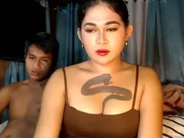 Discover the ultimate customizable adult live sex cam shows with our dirty page. From GirlsWatchingPorn to just_tits, we've got the most sensual and most flirtatious cam streams for you to enjoy.