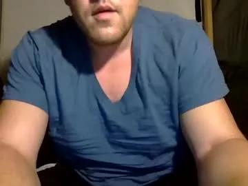 Photos of cumfacialxxx from Chaturbate is Freechat