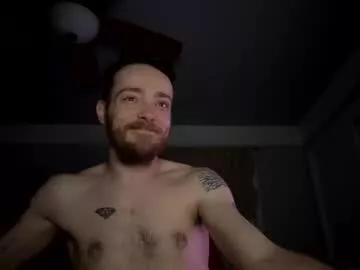 cumking51 from Chaturbate is Freechat