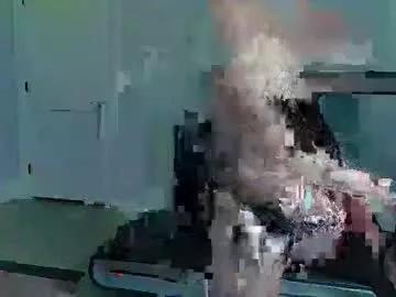 Photos of cummforfun3 from Chaturbate is Freechat