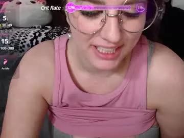 Check-out the world of girls and talk with our steaming hot slutz, bringing your desired characters to life with authentic apparel and cam streams.