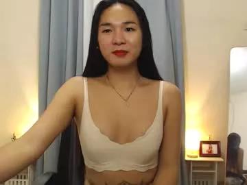 cumslutselena_69 from Chaturbate is Freechat