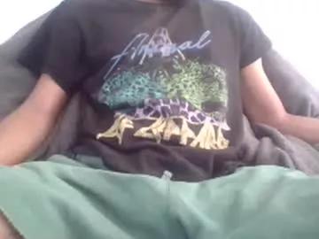 cumwithcock69 from Chaturbate is Freechat