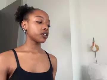 cuntyanna from Chaturbate is Freechat