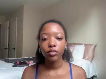 Photos of cuntyanna from Chaturbate is Freechat