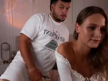 cupofloveswhisper from Chaturbate is Freechat