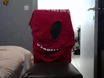 curlyfurly from Chaturbate is Freechat