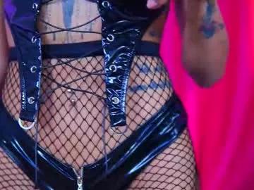 curlynatasha from Chaturbate is Freechat