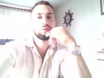 curlyyybabyyy from Chaturbate is Freechat