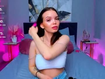 Spur your fetishes: Get dirty and flatter these gorgeous girls hosts, who will reward you with wild apparel and vibrating toys.