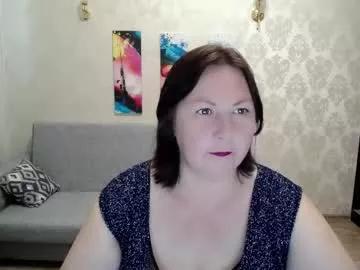 curvy_girlz from Chaturbate is Freechat