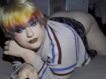 Check-out the world of girls and talk with our steaming hot slutz, bringing your desired characters to life with authentic apparel and cam streams.