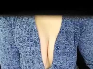 curvywett_mylf_69 from Chaturbate is Freechat