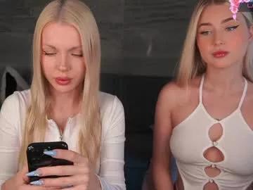 Check-out the world of girls and talk with our steaming hot slutz, bringing your desired characters to life with authentic apparel and cam streams.
