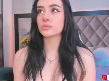 Check-out the world of girls and talk with our steaming hot slutz, bringing your desired characters to life with authentic apparel and cam streams.