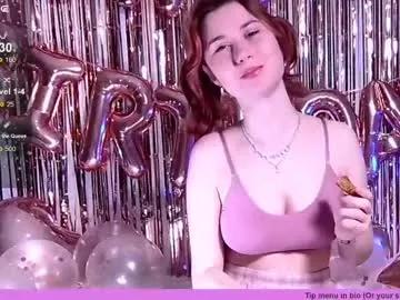 Check-out the world of girls and talk with our steaming hot slutz, bringing your desired characters to life with authentic apparel and cam streams.
