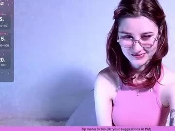 Check-out the world of girls and talk with our steaming hot slutz, bringing your desired characters to life with authentic apparel and cam streams.