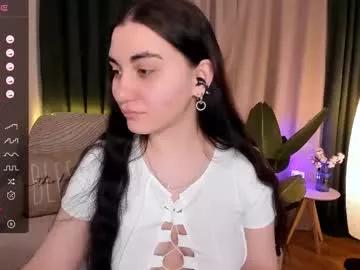 Check-out the world of girls and talk with our steaming hot slutz, bringing your desired characters to life with authentic apparel and cam streams.