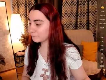Check-out the world of girls and talk with our steaming hot slutz, bringing your desired characters to life with authentic apparel and cam streams.