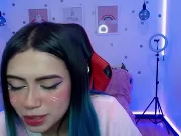 Check-out the world of girls and talk with our steaming hot slutz, bringing your desired characters to life with authentic apparel and cam streams.