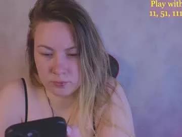 Check-out the world of girls and talk with our steaming hot slutz, bringing your desired characters to life with authentic apparel and cam streams.