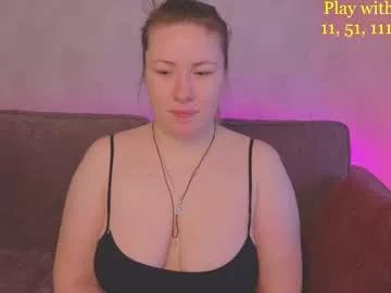 Check-out the world of girls and talk with our steaming hot slutz, bringing your desired characters to life with authentic apparel and cam streams.