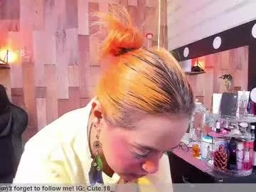 Check-out the world of girls and talk with our steaming hot slutz, bringing your desired characters to life with authentic apparel and cam streams.