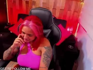 Check-out the world of girls and talk with our steaming hot slutz, bringing your desired characters to life with authentic apparel and cam streams.