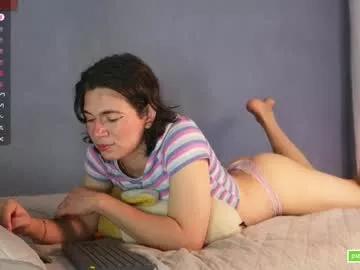 Check-out the world of girls and talk with our steaming hot slutz, bringing your desired characters to life with authentic apparel and cam streams.