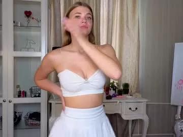 Spur your fetishes: Get dirty and flatter these gorgeous girls hosts, who will reward you with wild apparel and vibrating toys.