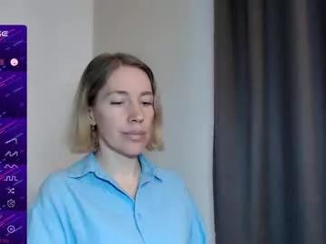 Check-out the world of girls and talk with our steaming hot slutz, bringing your desired characters to life with authentic apparel and cam streams.
