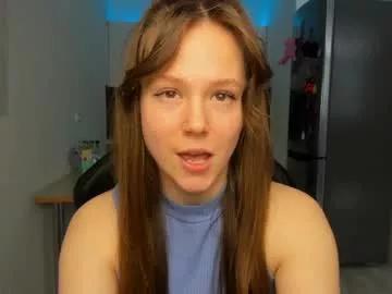 cute_little_ass from Chaturbate is Freechat