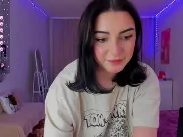 cute_redface_ from Chaturbate is Freechat