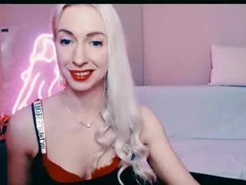 Check-out the world of girls and talk with our steaming hot slutz, bringing your desired characters to life with authentic apparel and cam streams.