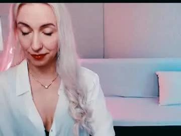 Check-out the world of girls and talk with our steaming hot slutz, bringing your desired characters to life with authentic apparel and cam streams.
