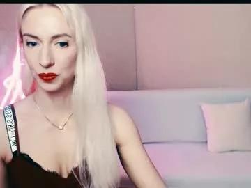 cute_smile_shy from Chaturbate is Freechat