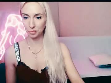 cute_smile_shy from Chaturbate is Freechat